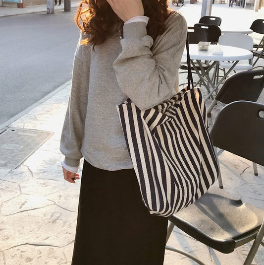Jolie Baroudeuse : l'outfit parfait pour chaque aventure !