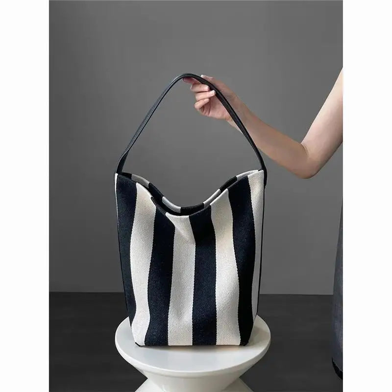 Sac bandoulière