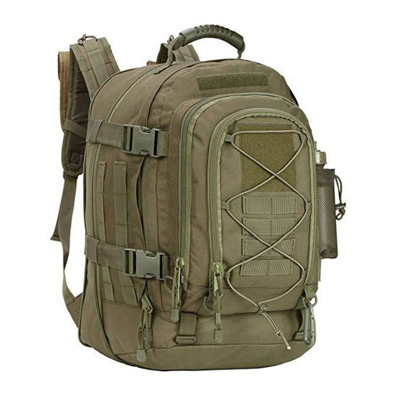 Sac à dos rando