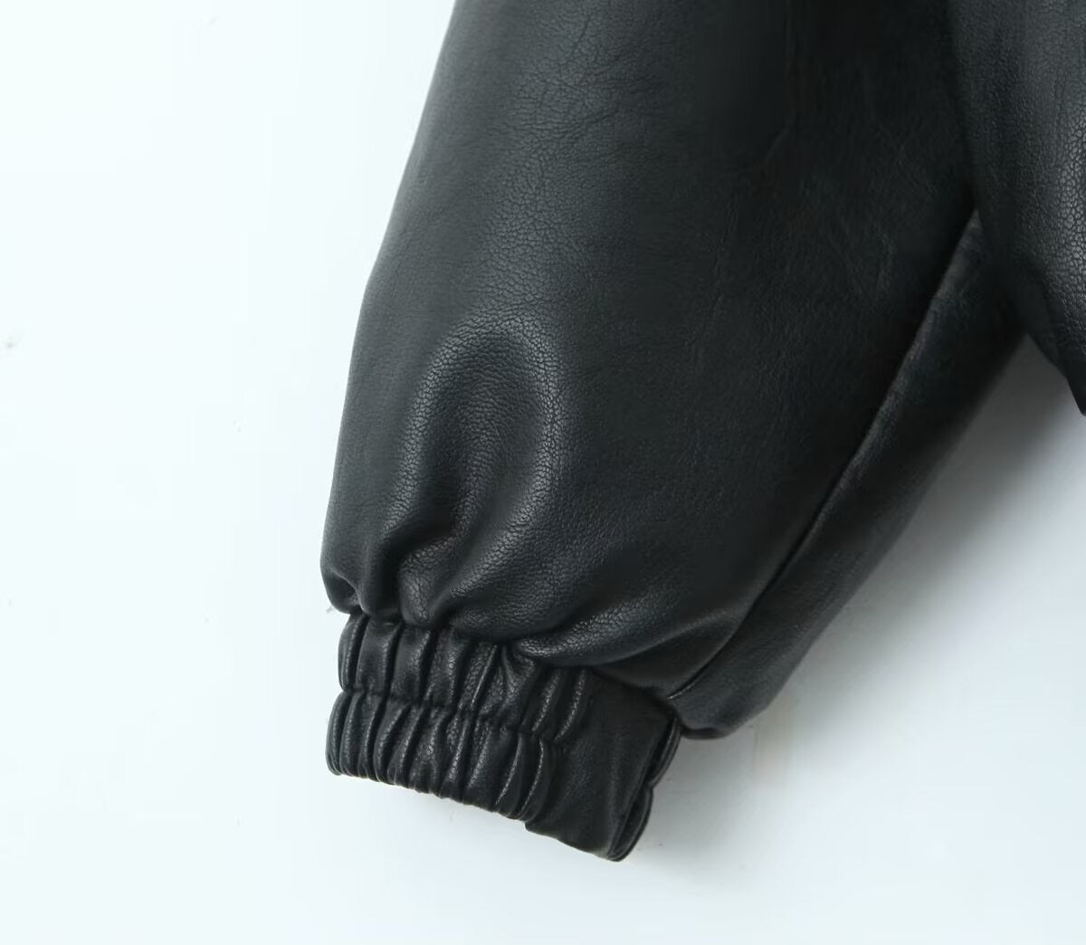 Veste Alba