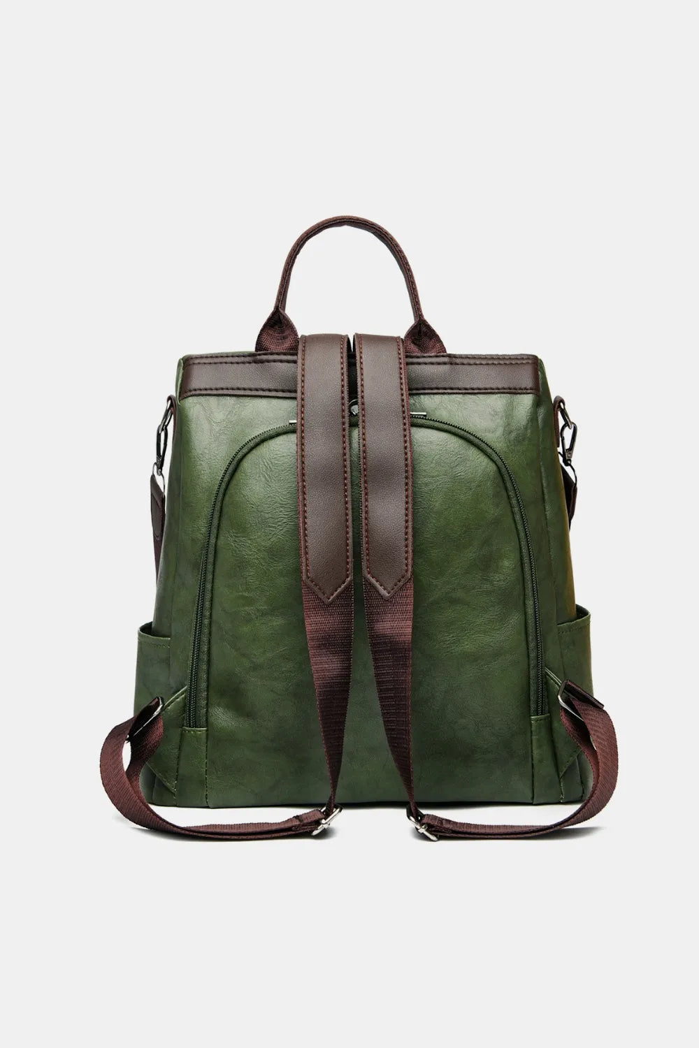 Sac à dos Oslo