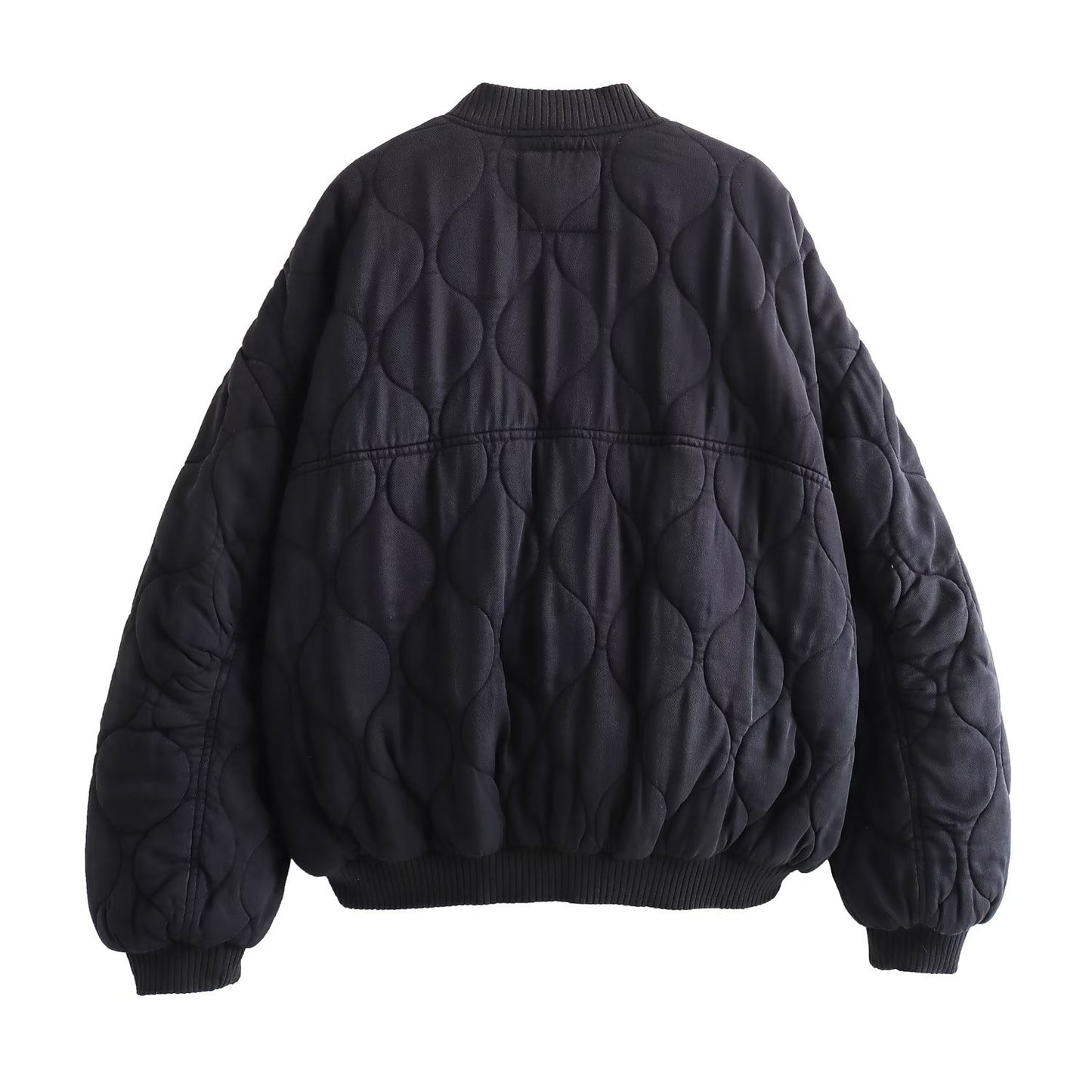 Veste vintage