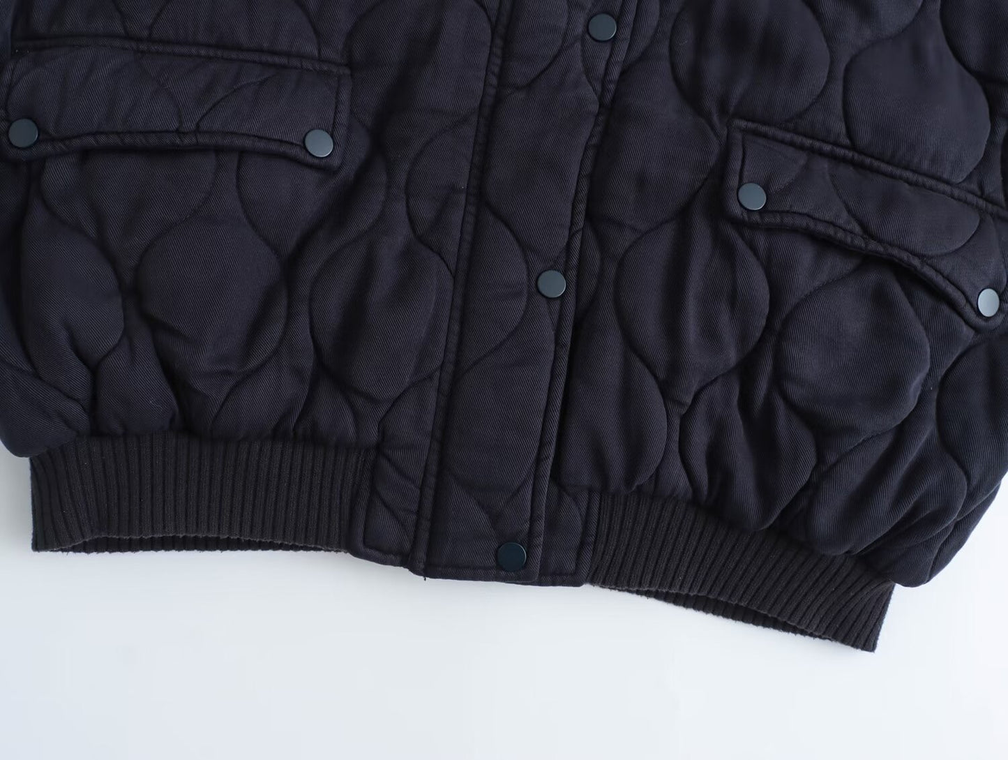 Veste vintage Brooklyn