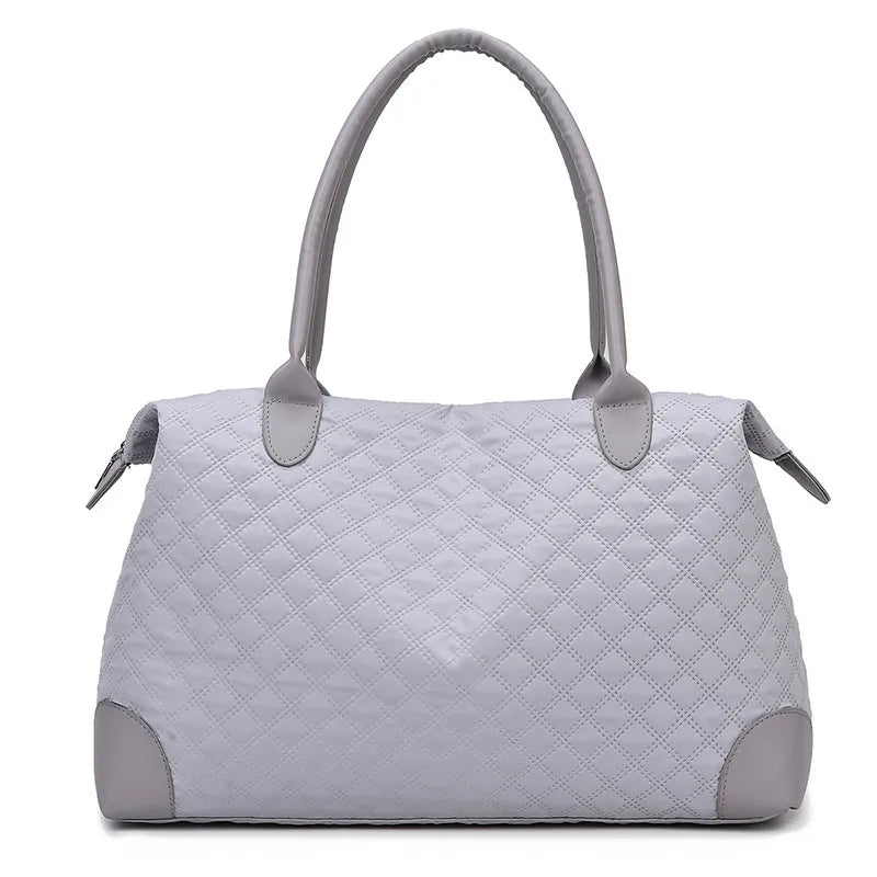 Sac Oxford
