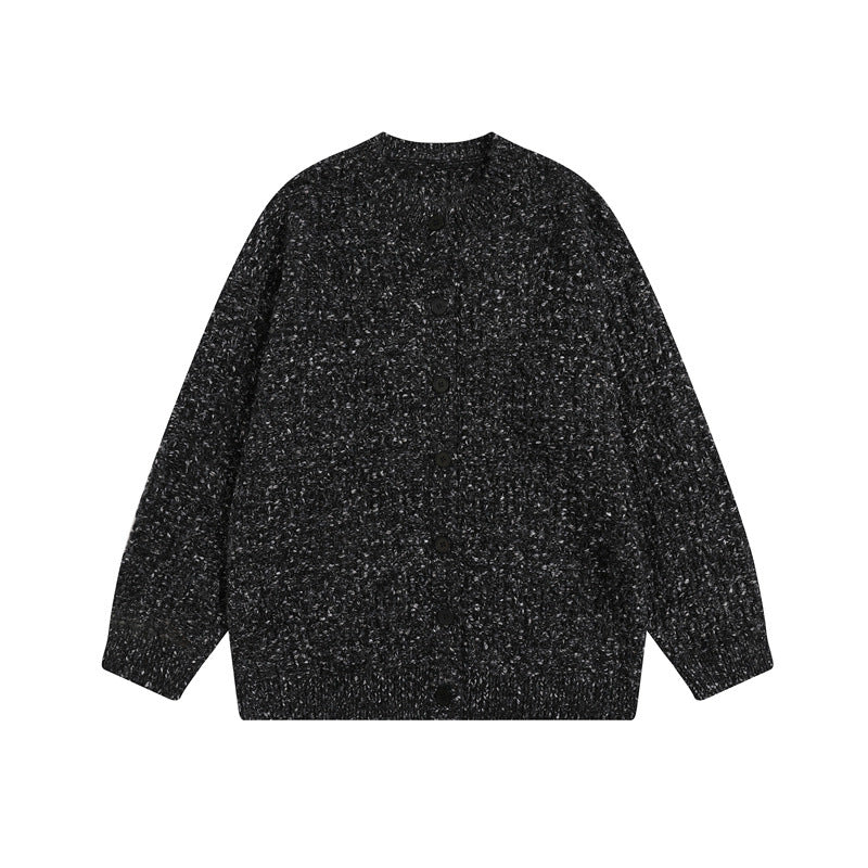 Cardigan Eira