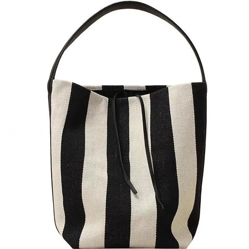 Sac bandoulière