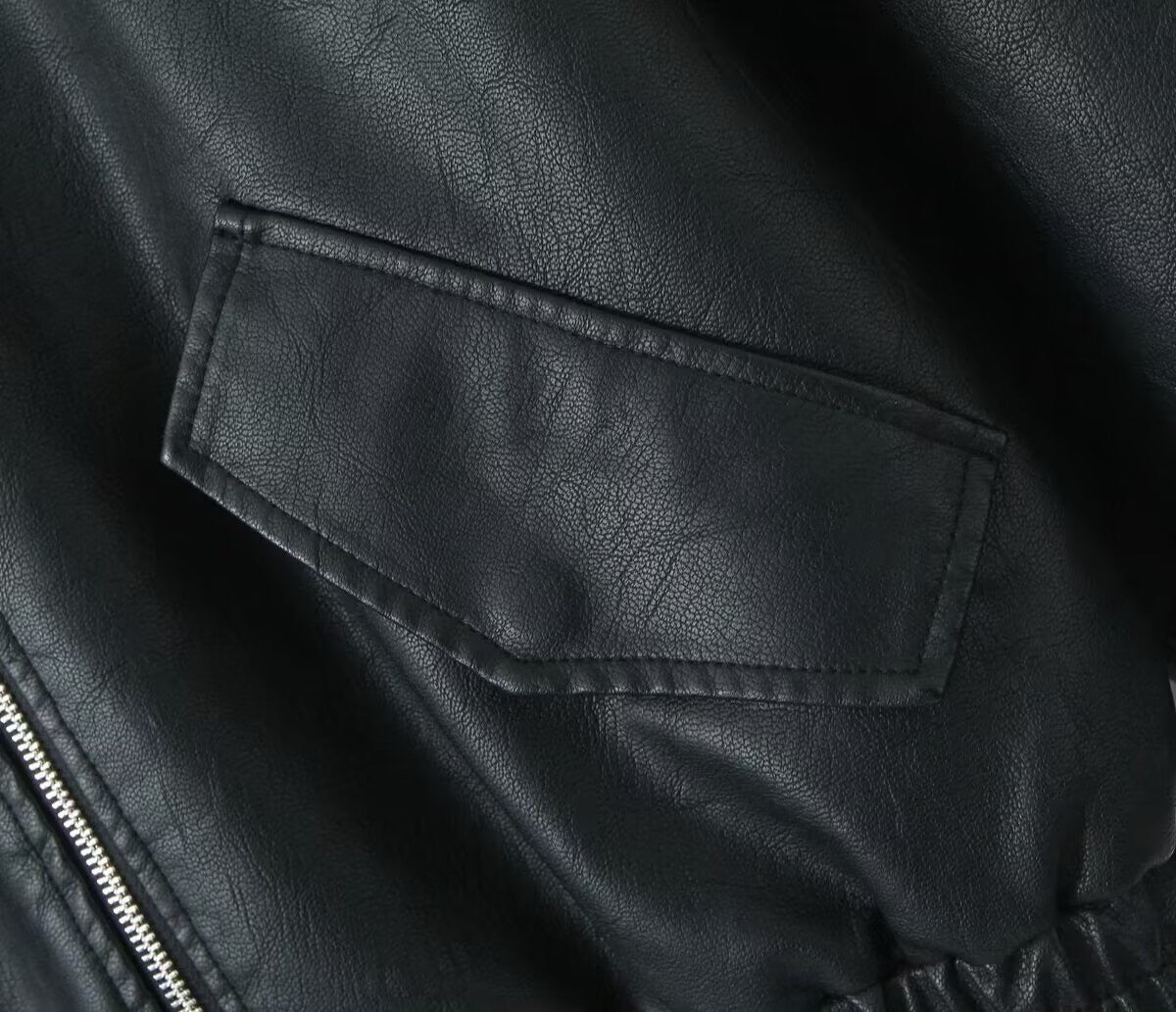 Veste Alba