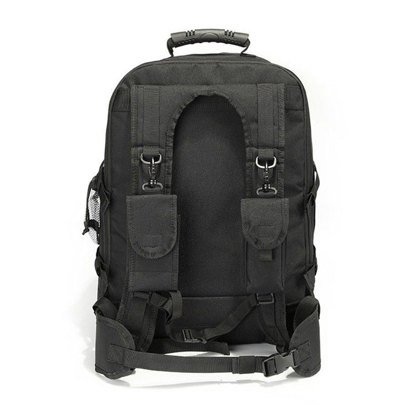 Sac à dos rando