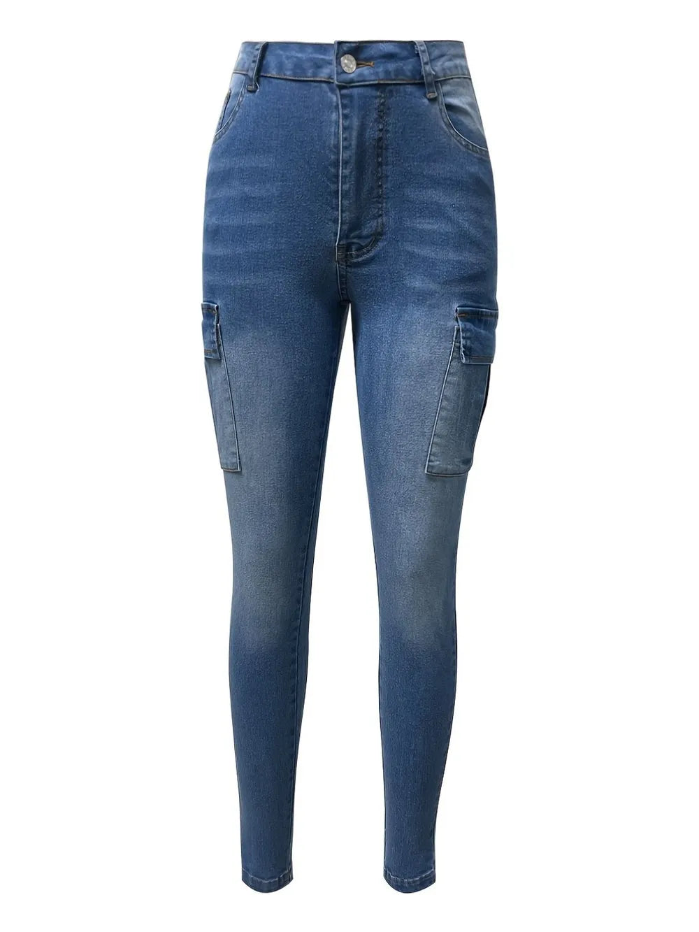 Jeans skinny