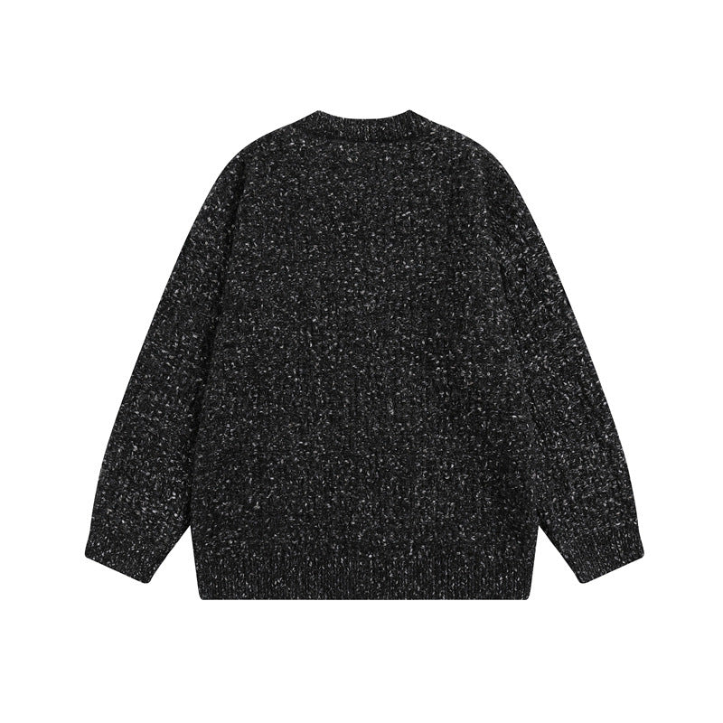 Cardigan Eira
