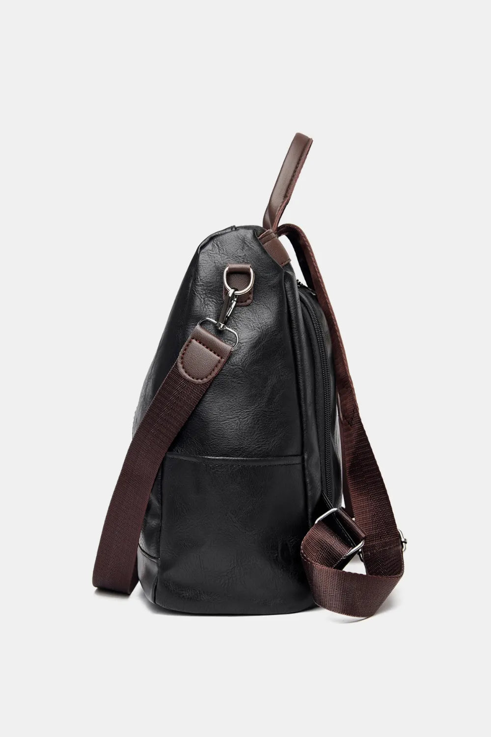 Sac à dos Oslo