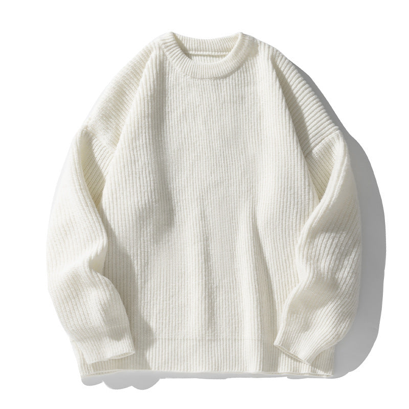 Pull basique Clara
