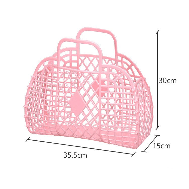 Grand panier