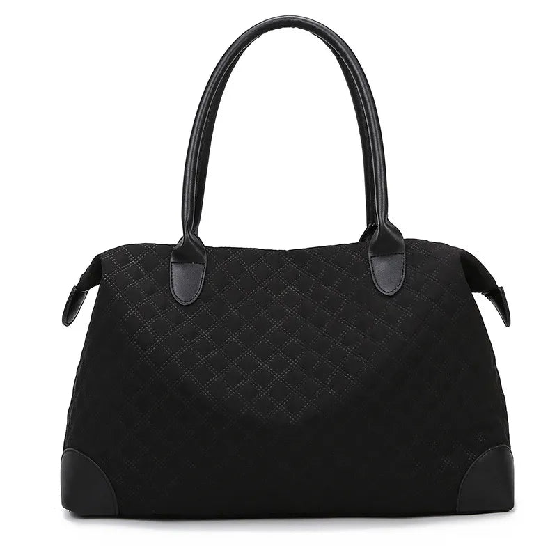 Sac Oxford