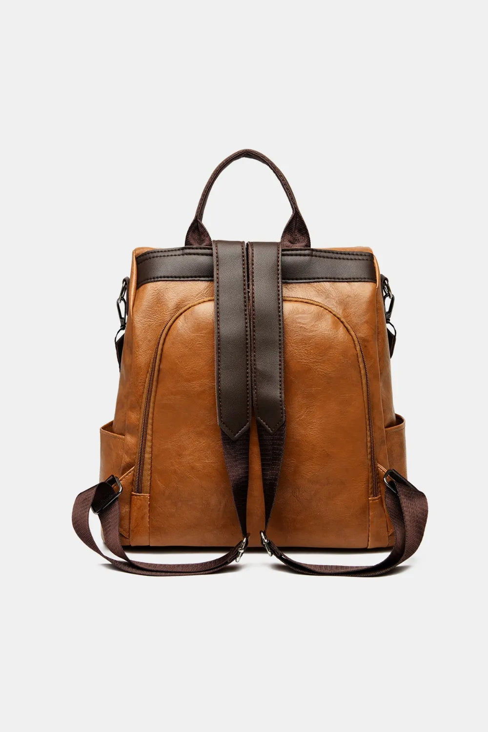 Sac à dos Oslo