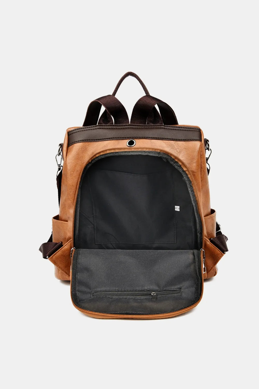 Sac à dos Oslo
