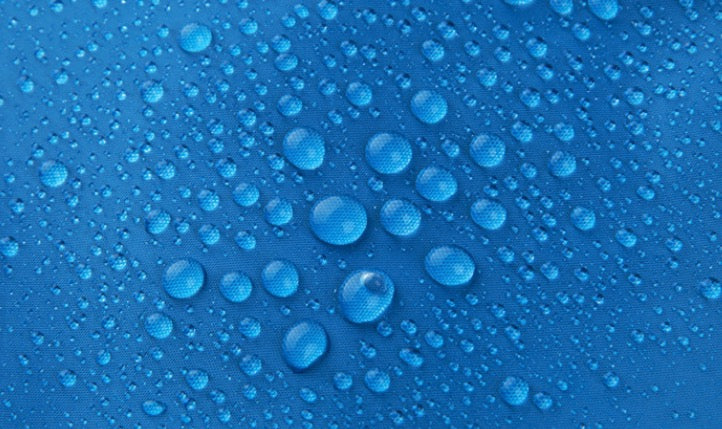 Tarp imperméable