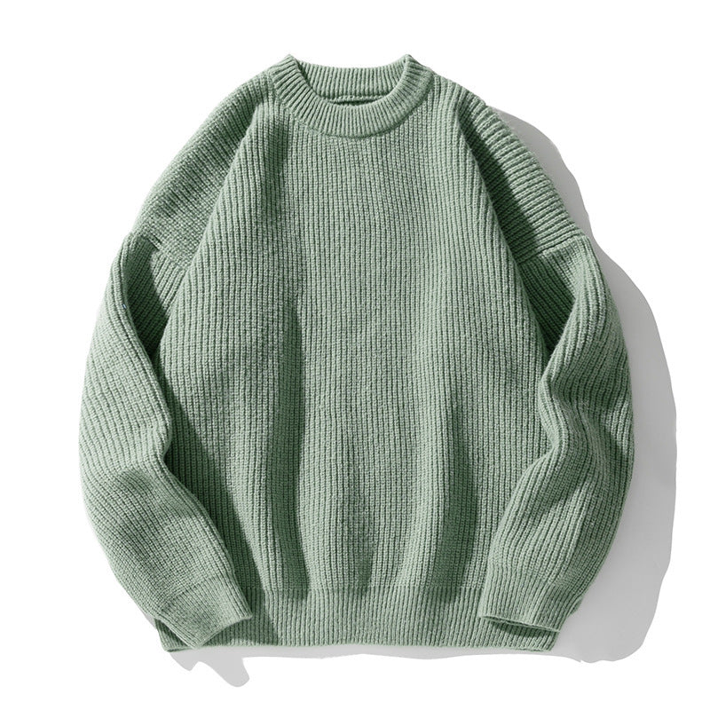 Pull basique Clara