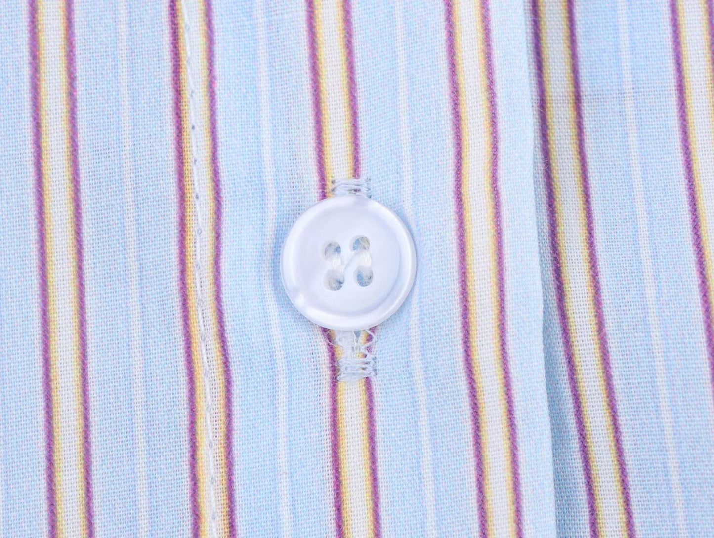 Ensemble rayés Aldo