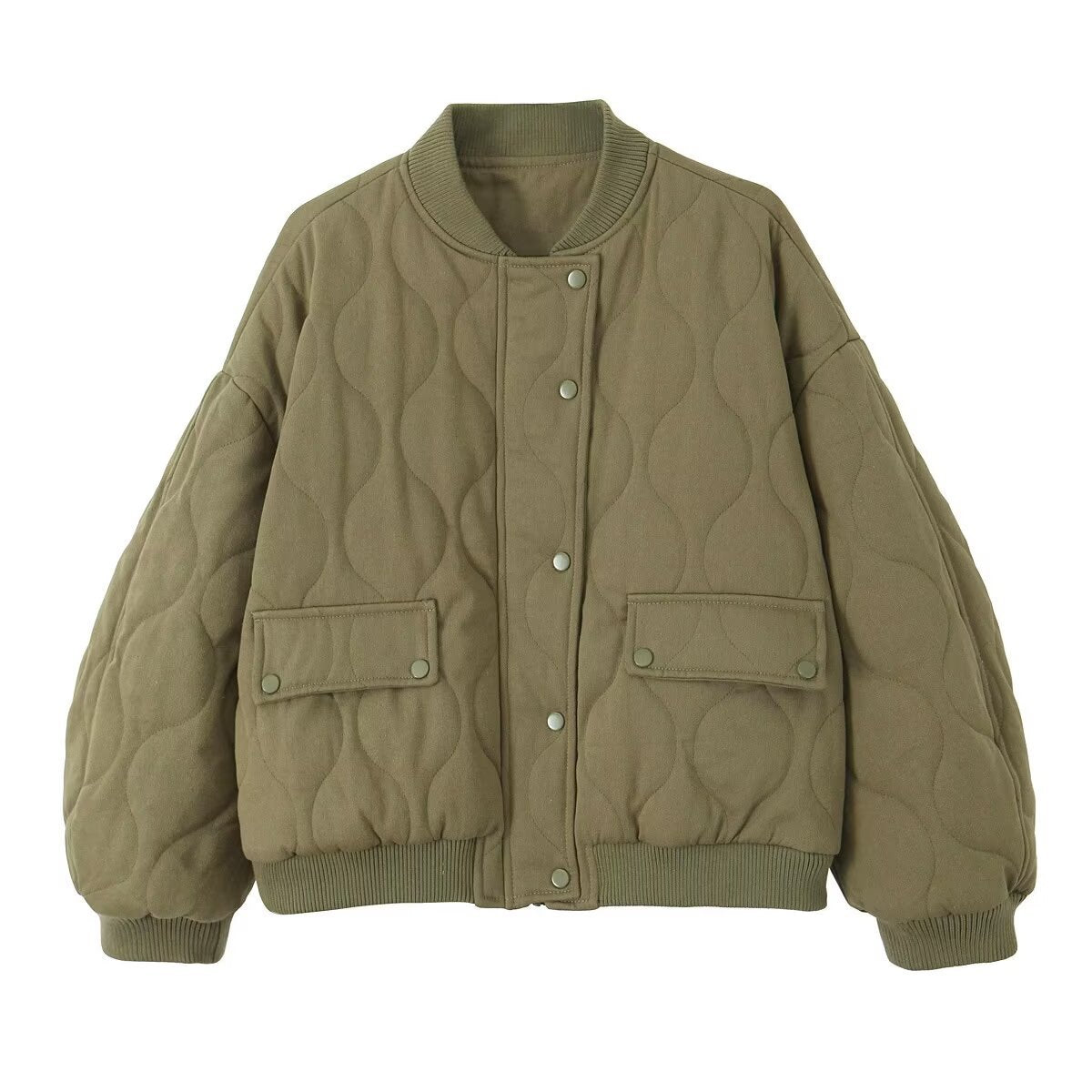Veste vintage