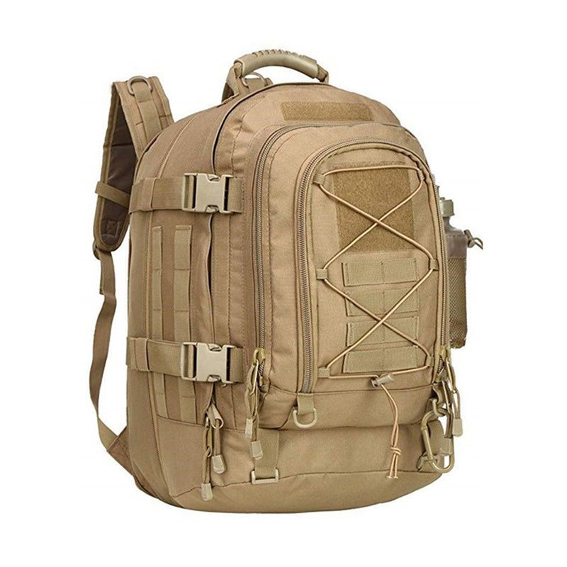 Sac à dos rando