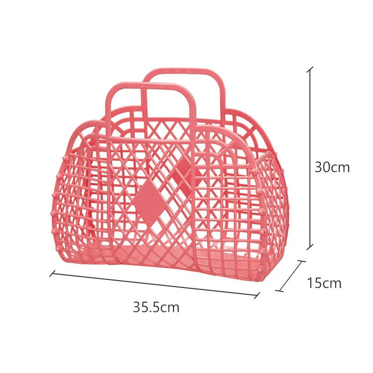 Grand panier