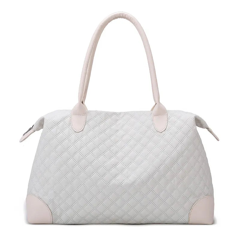 Sac Oxford