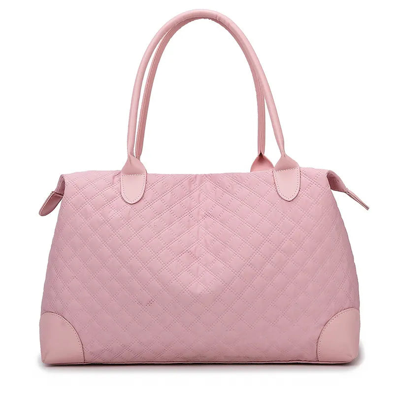 Sac Oxford