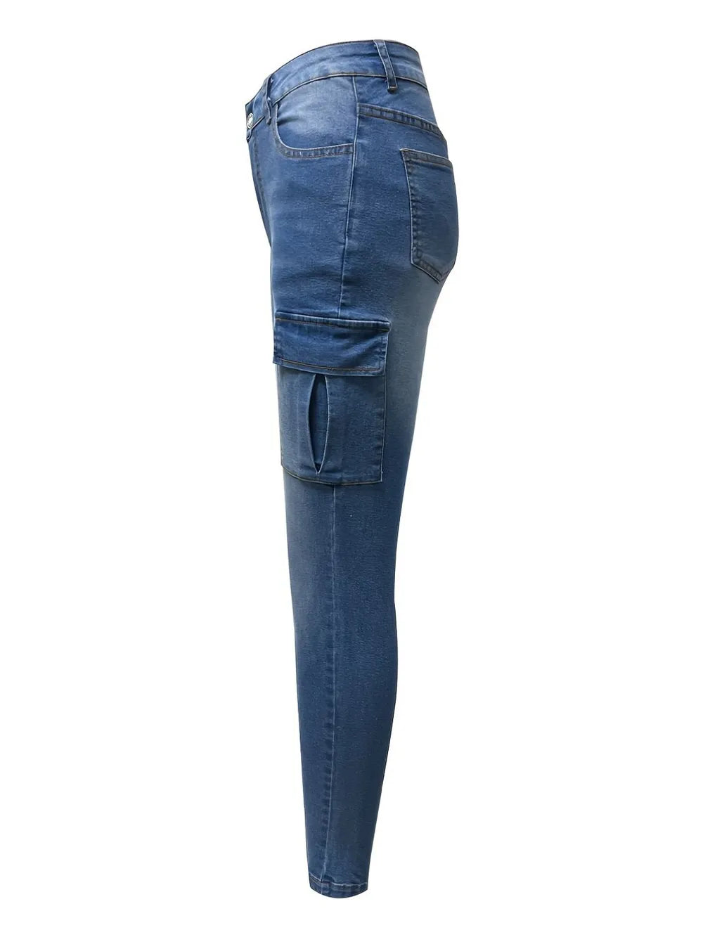 Jeans skinny
