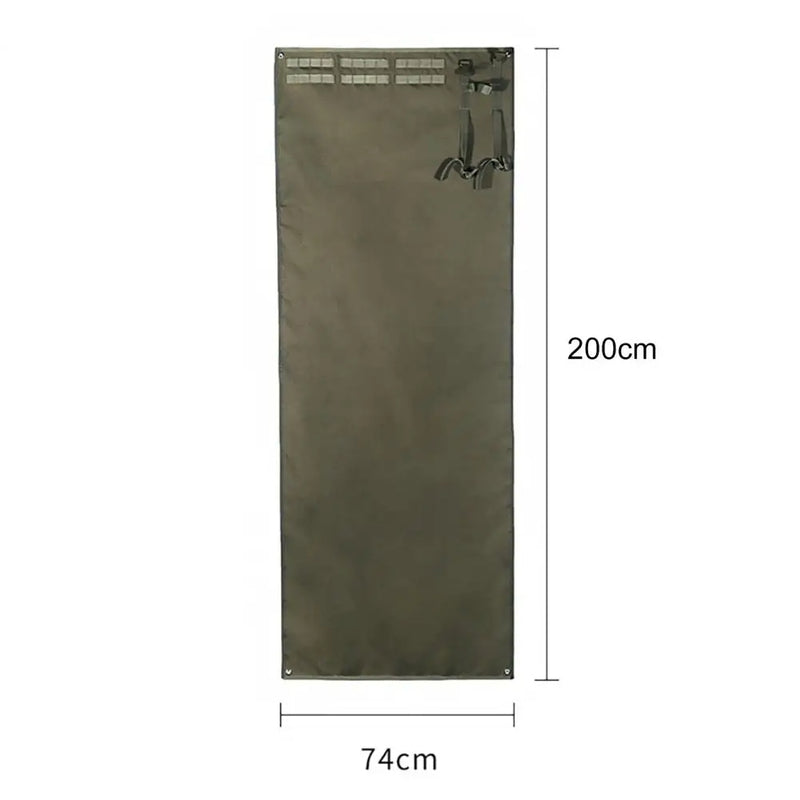 Tapis outdoor