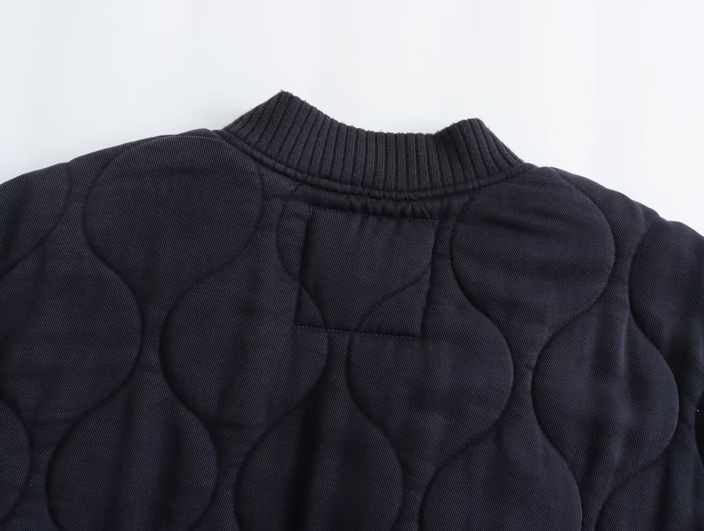 Veste vintage Brooklyn
