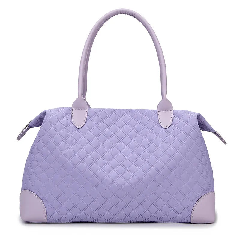 Sac Oxford