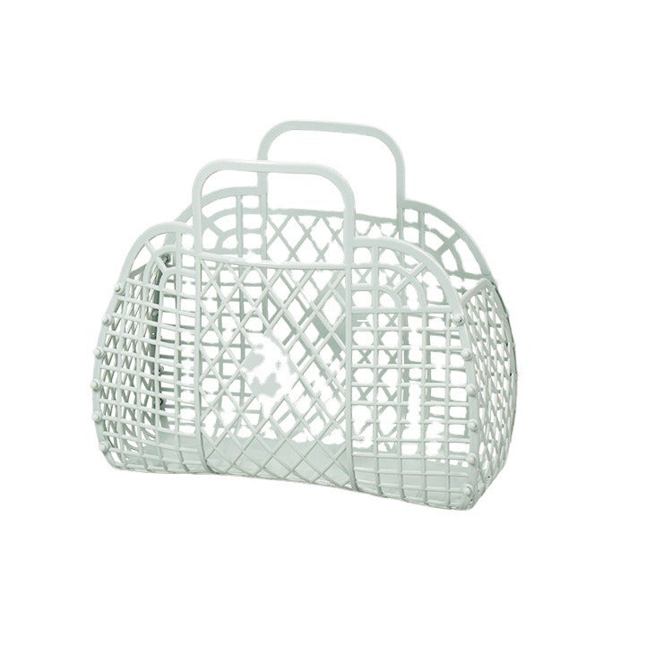 Grand panier