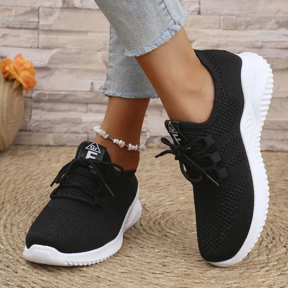 Sneakers légères