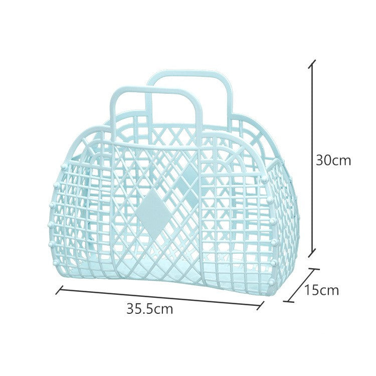 Grand panier