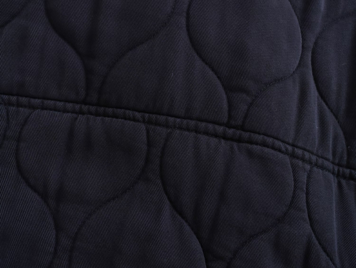 Veste vintage Brooklyn