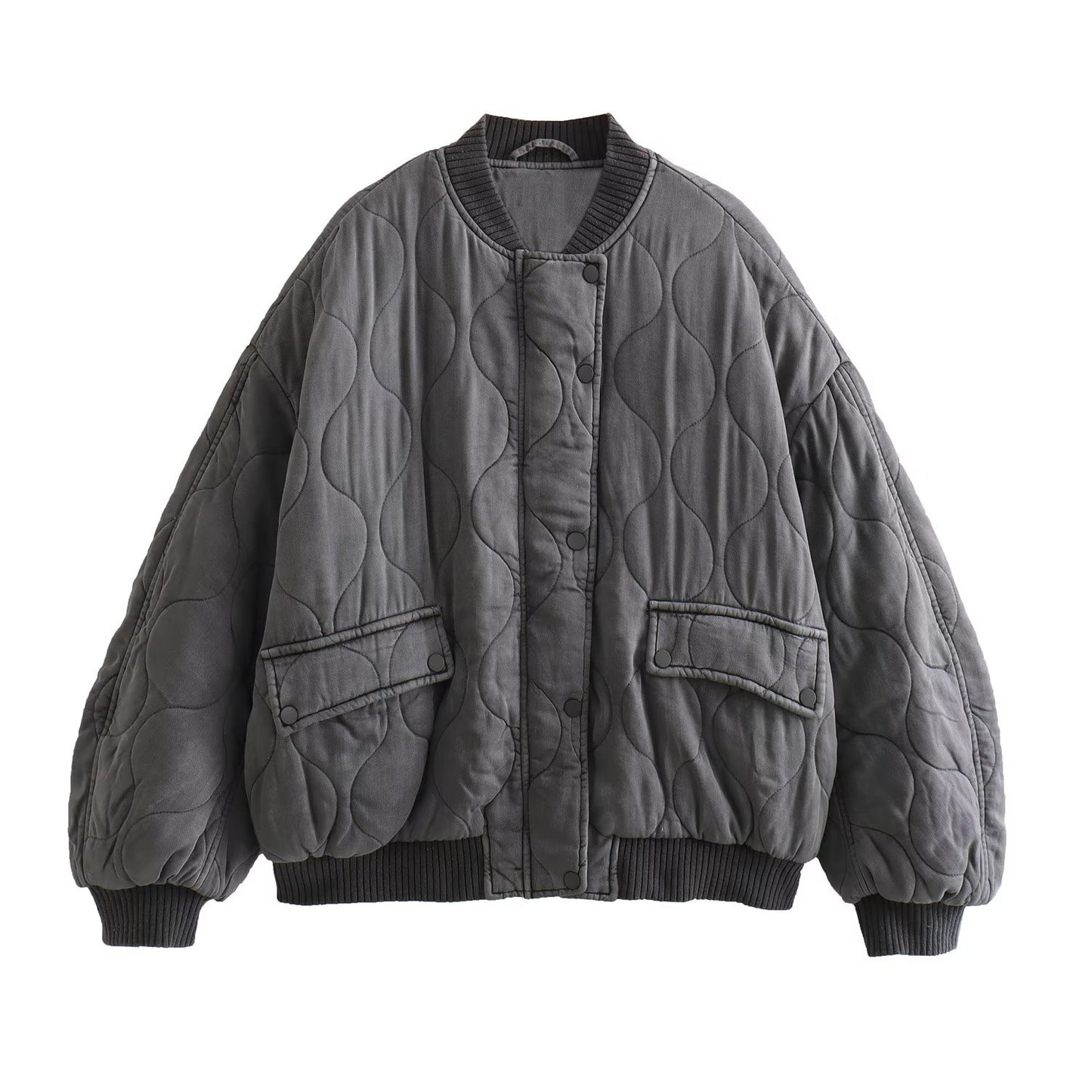 Veste vintage