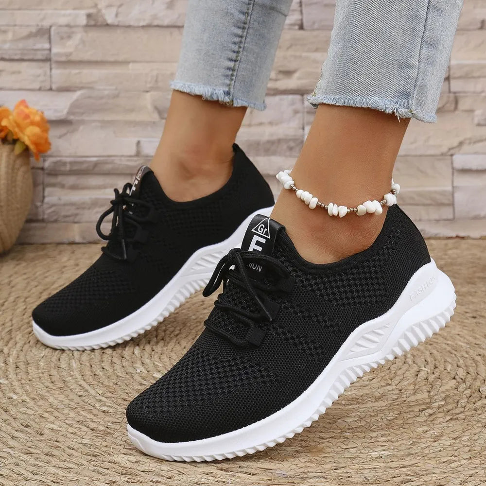 Sneakers légères