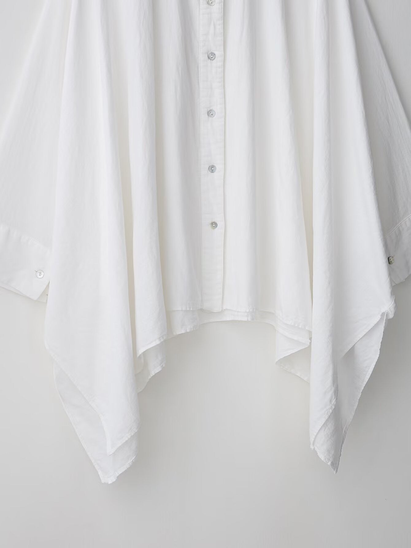Ensemble Mao