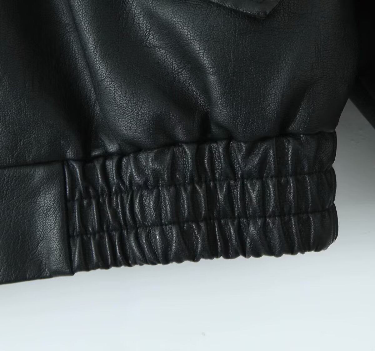 Veste Alba