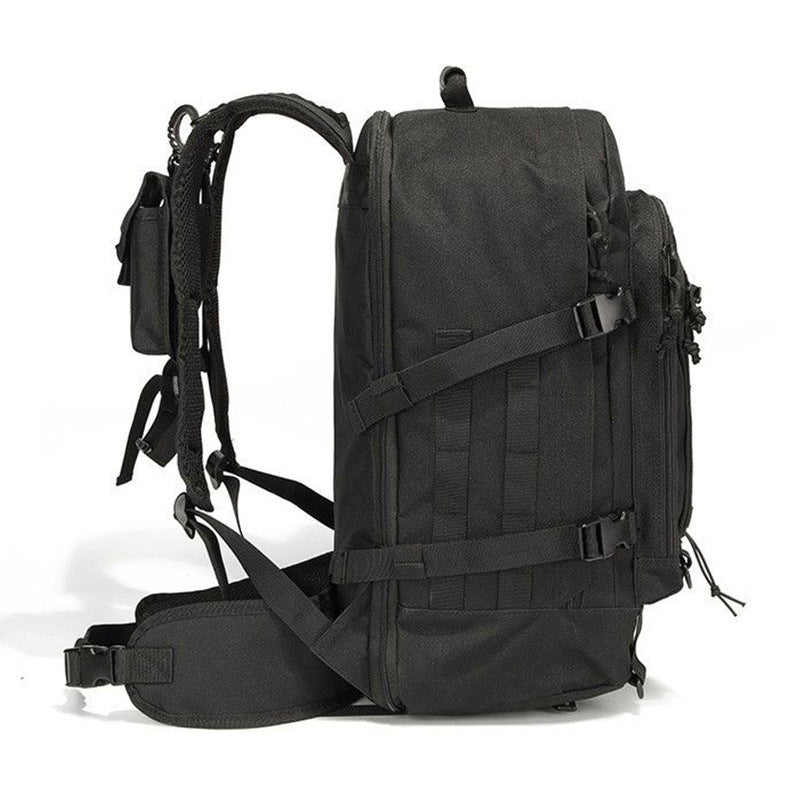 Sac à dos rando