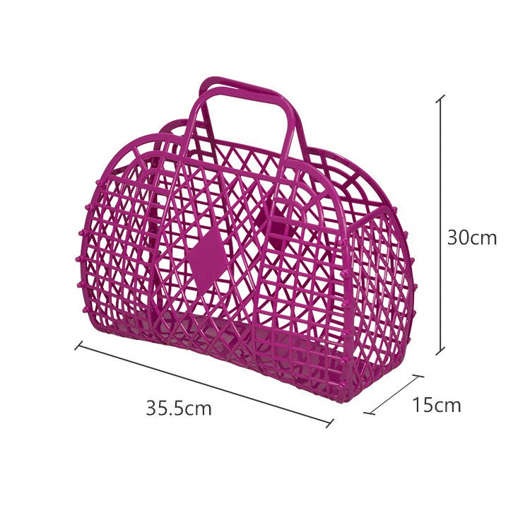 Grand panier