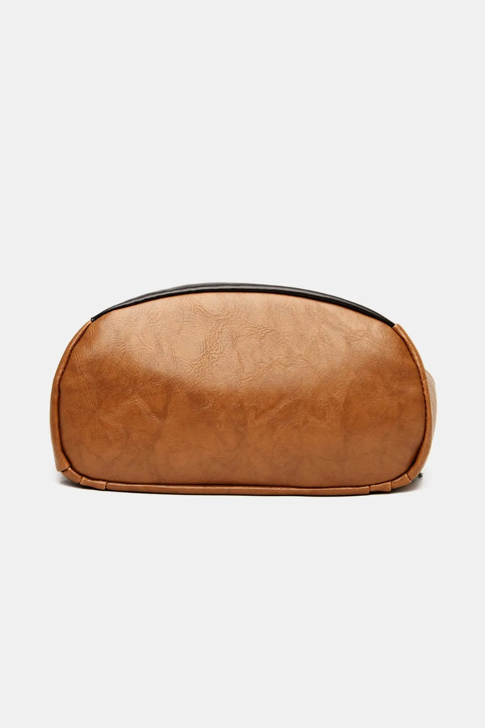 Sac à dos Oslo
