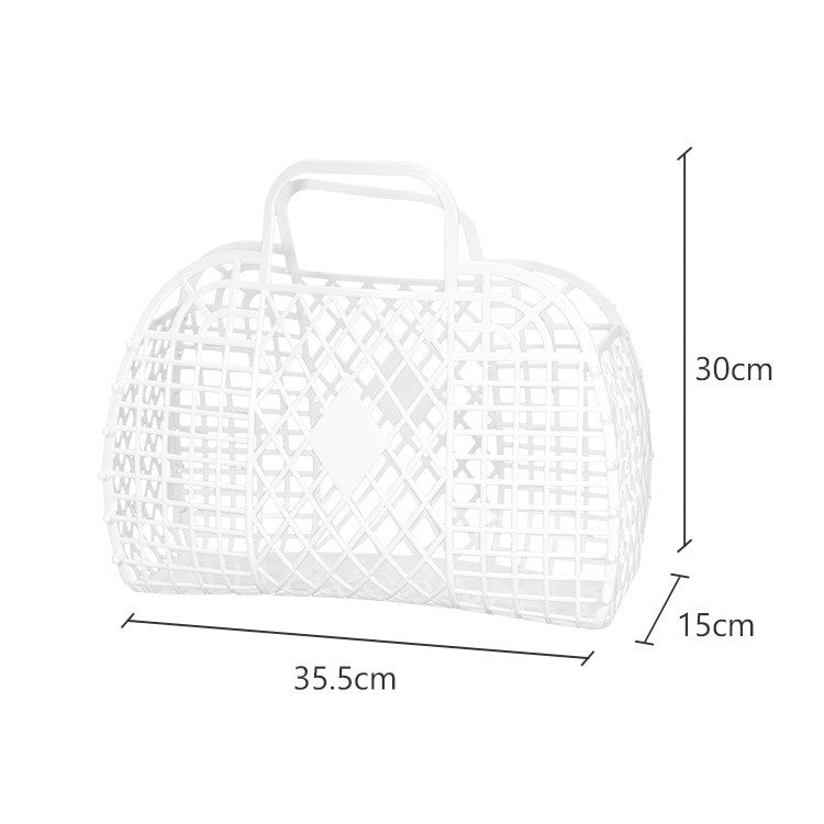 Grand panier