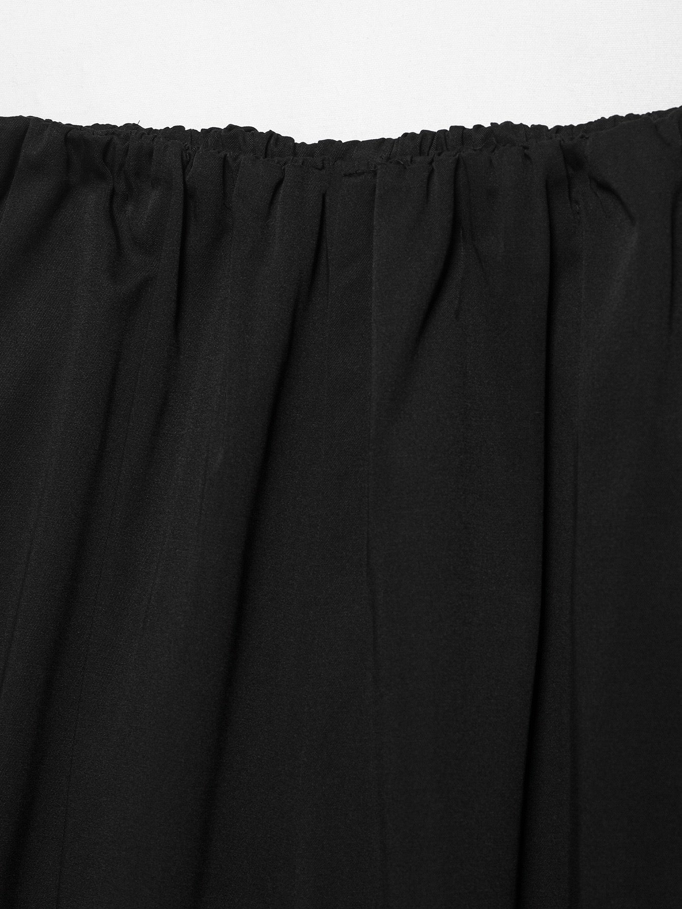 Pantalon Sandy