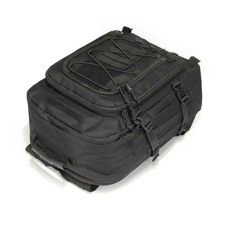 Sac à dos rando