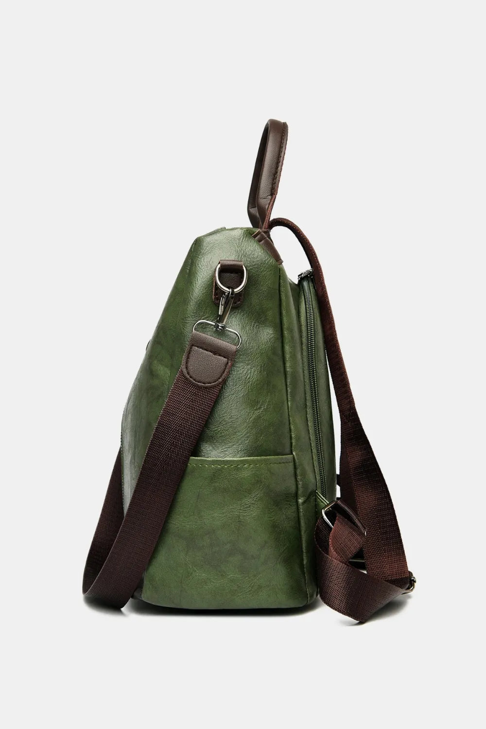 Sac à dos Oslo