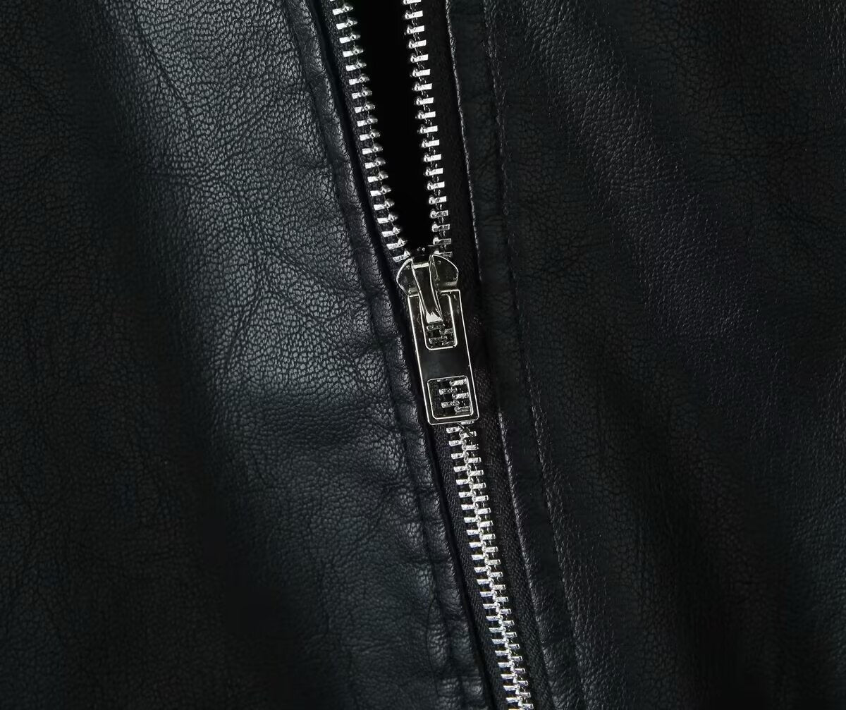 Veste Alba