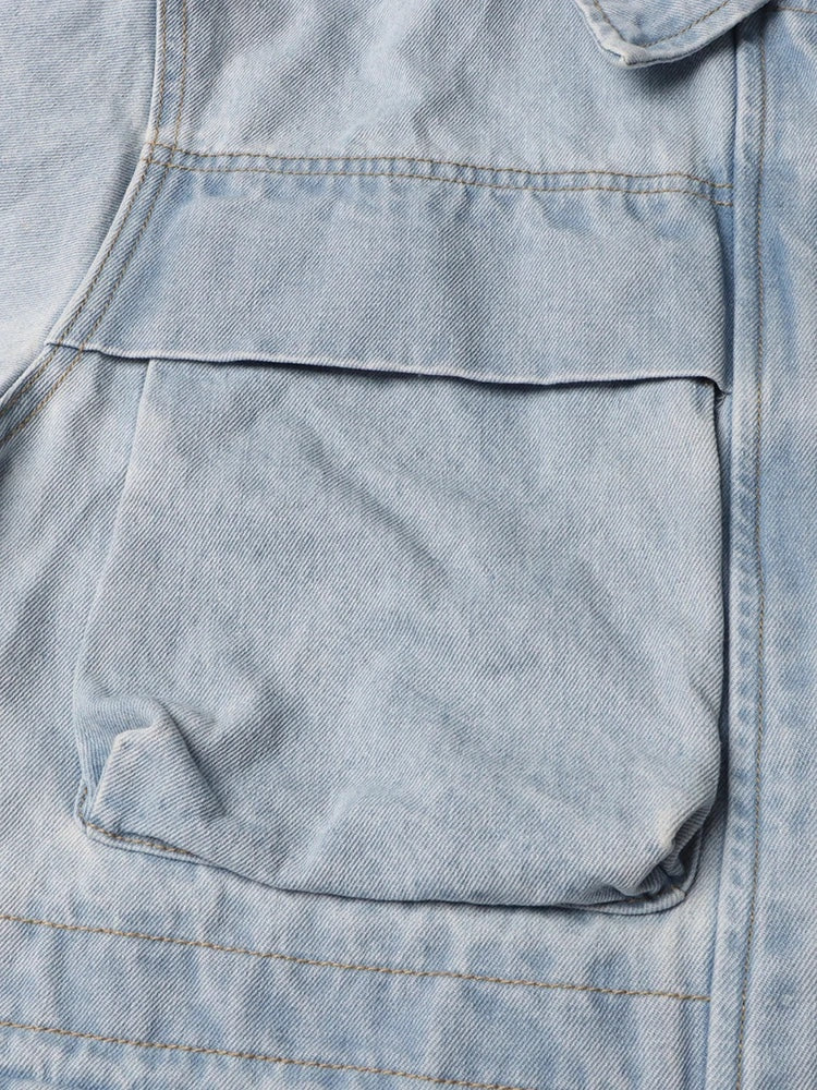 Veste Rosita