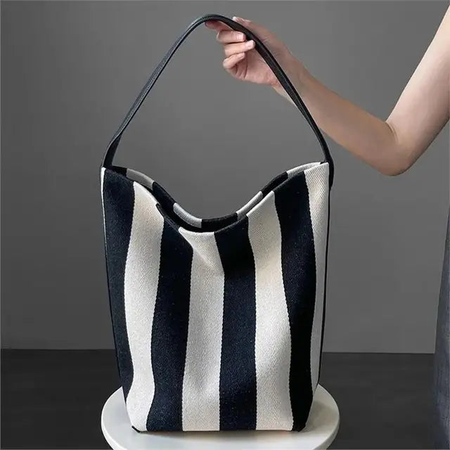 Sac bandoulière